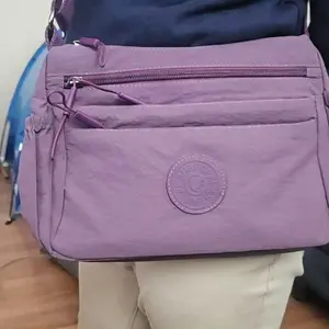 review image 4