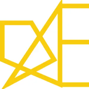 background preload poster image 