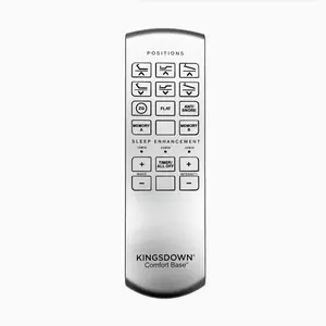 Remote (OK.180436)