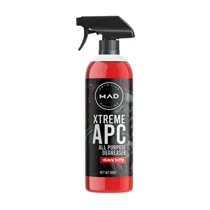 XTREME ALL Purpose Cleaner - Automotive APC