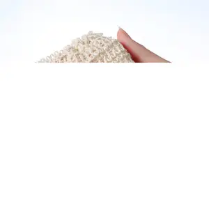 2/4pcs Soap Bag Storage Foaming Net, Facial Cleansing Foam Net, Home Soap Bar Sponge Bag Mesh, Bathroom Accessories, Exfoliating Shower Scrubber, Shower Essentials, Hangable, Pouch, Drawstring