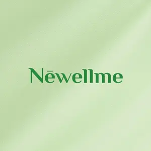 Newellme Life house