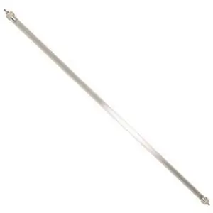 Infratech  Replacement Bulb