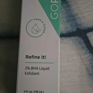 review image 4