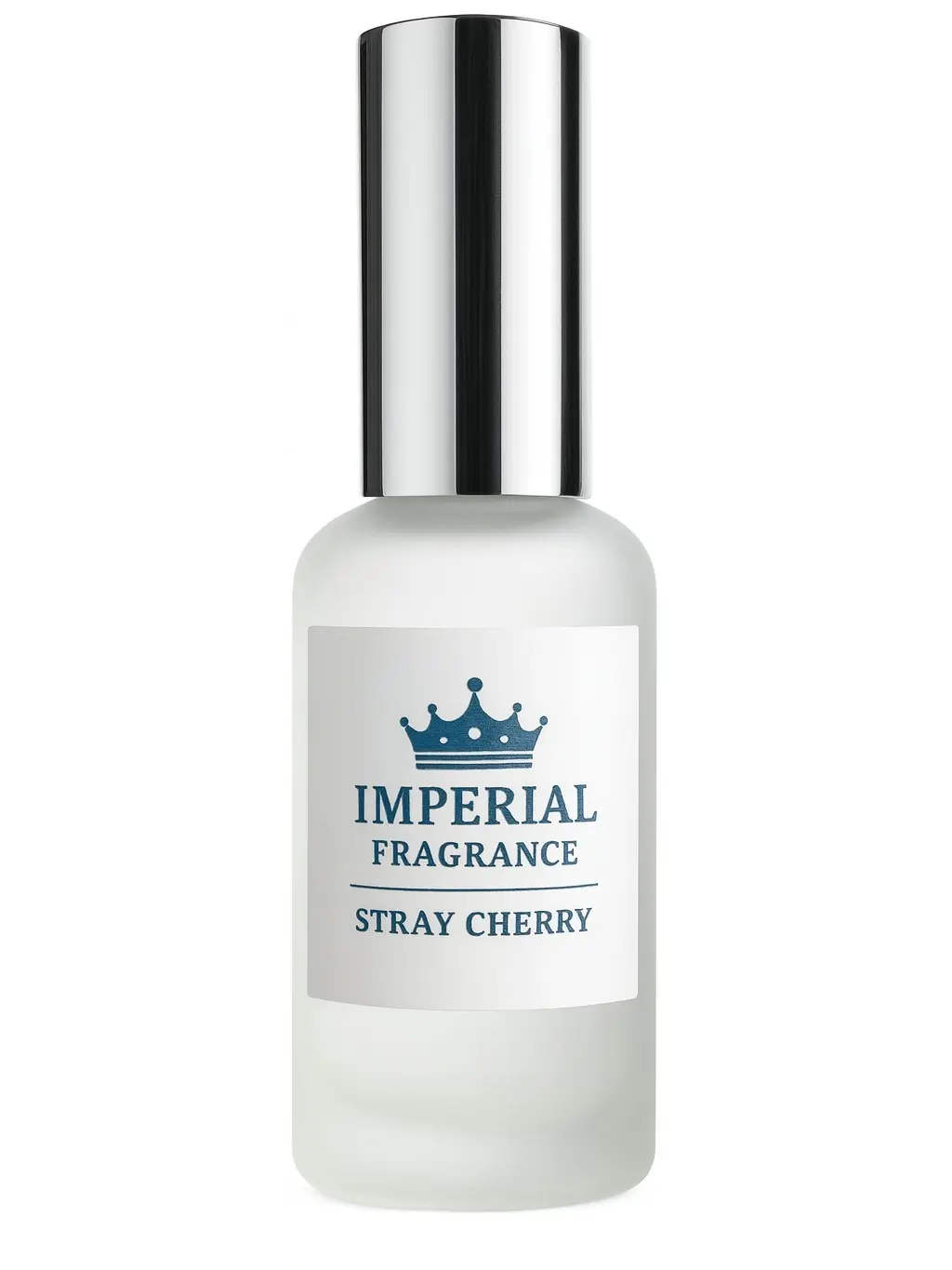 IMPERIAL FRAGRANCE - (TF) STRAY CHERRY 50ML - HIGH OIL CONCENTRATE UNISEX FRAGRANCE