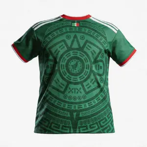 2026 27 New Home Away Special Edition Black White Short Sleeves Football Jersey Top Fan Version