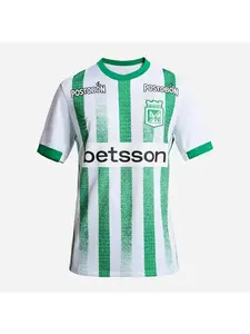 The men's T-shirt for the summer of 2026 is a bestseller for sports fitness exercise casual fashion and lightness Striped Athletic Athletic Tee