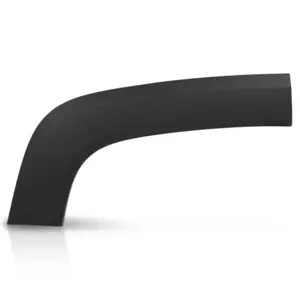 Fit For 2015-2023 Jeep Renegade Fender Trim Rear Right Passenger Side CH1791104