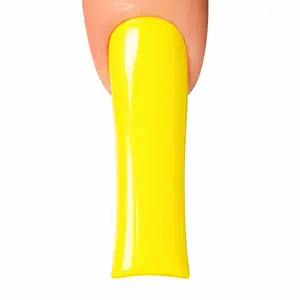 Millani Mellow Acrylic Powder Professional Nail Enhancement - Premium Salon-Quality for Seamless Application & Long-Lasting Durability