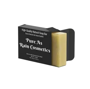 Rosemary Soap: Revitalize and Refresh with Nature’s Herbal Essence Body Care Scent Acne Apricot Blend Coconut Daily Eczema Exfoliate Flower