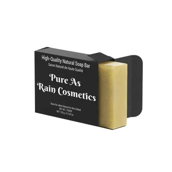 Rosemary Soap: Revitalize and Refresh with Nature’s Herbal Essence Body Care Scent Acne Apricot Blend Coconut Daily Eczema Exfoliate Flower