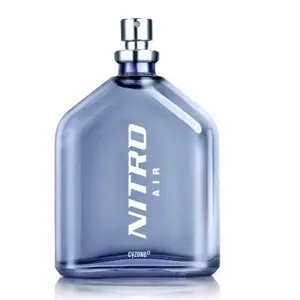 NITRO AIR FOR MEN'S 3.4 FL OZ