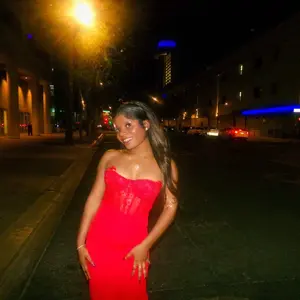 Camera shot 2