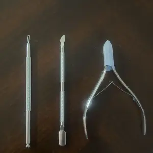 review image 2