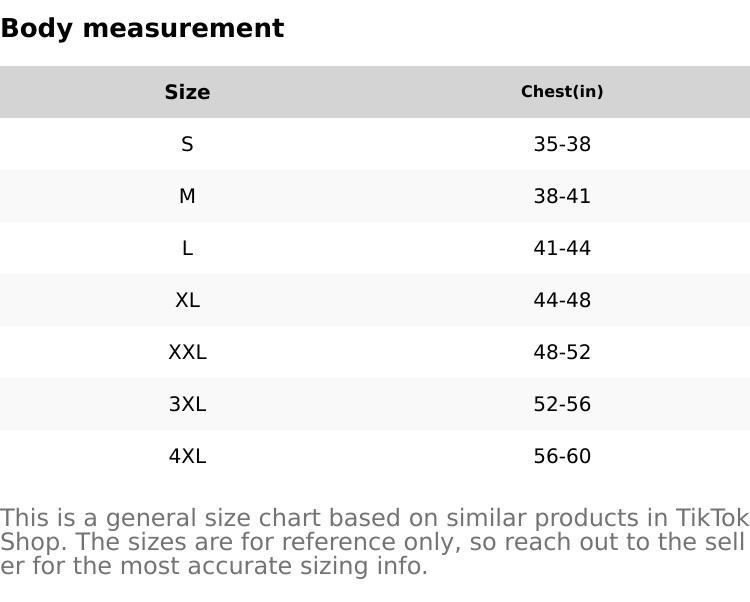 Patch Hoodie - Black