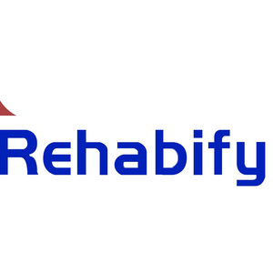 Rehabifyshop1