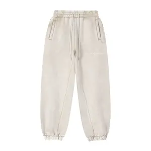 Original Heavenly Attire Sweatpants