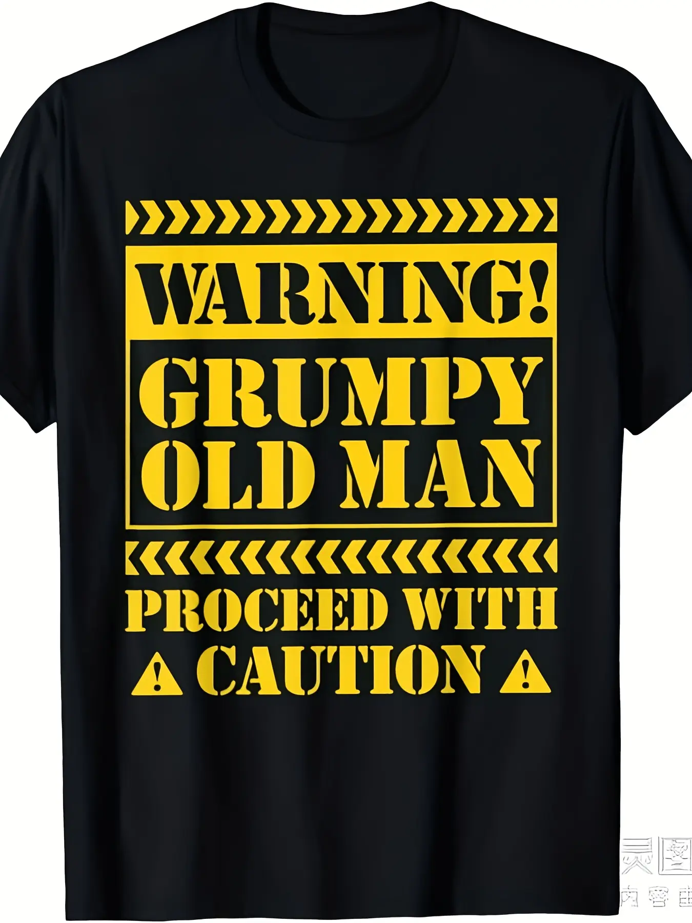 Mens Grumpy Old for Man T Shirts for Men Funny Sar unisex soft cotton short sleeve t shirt, vintage graphic casual tee for men women teens, perfect birthday holiday gift for camping travel gym daily street  wear