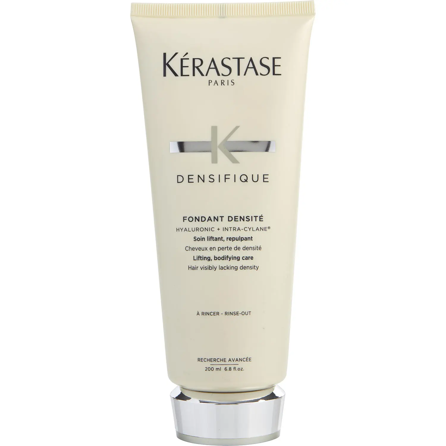 Kerastase By Kerastase Densifique Fondant Densite Conditioner For Unisex Kerastase By Kerastase Densifique Fondant Densite Conditioner For Unisex