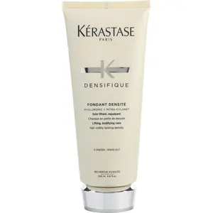 Kerastase By Kerastase Densifique Fondant Densite Conditioner For Unisex