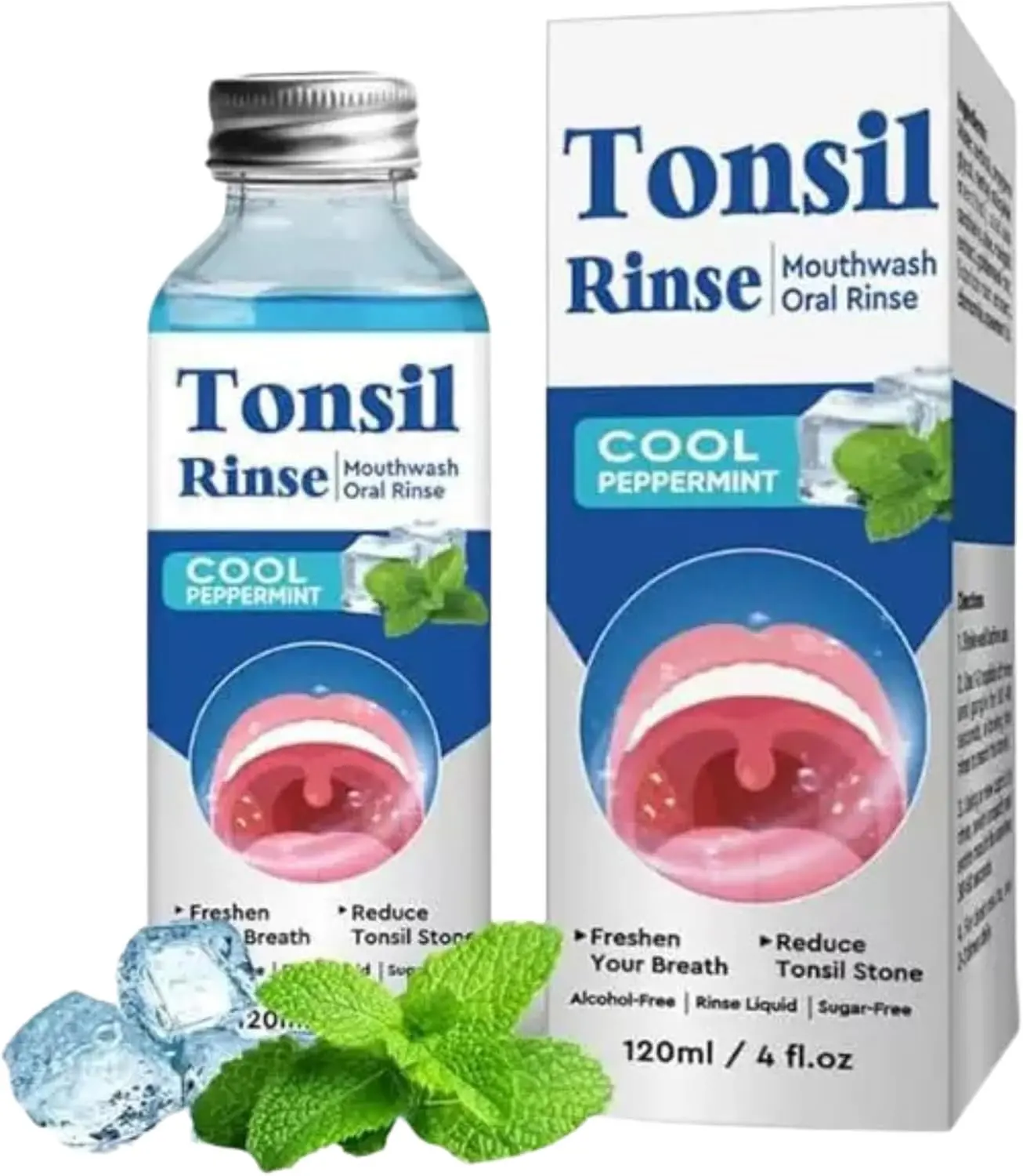 finest cool mint vape juice How Is Vape Juice Flavoured? - X-Bar main image 1