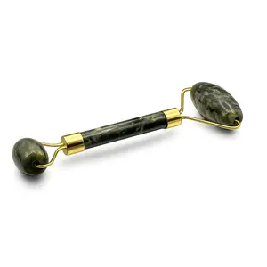 Alora Grove Jade Roller