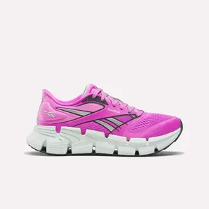 Reebok Women's FloatZig 2 Running Shoes Reebok Women's FloatZig 2 Running Shoes
