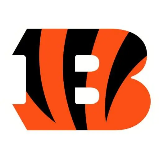 Bengals