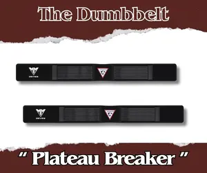 The Dumbbelt