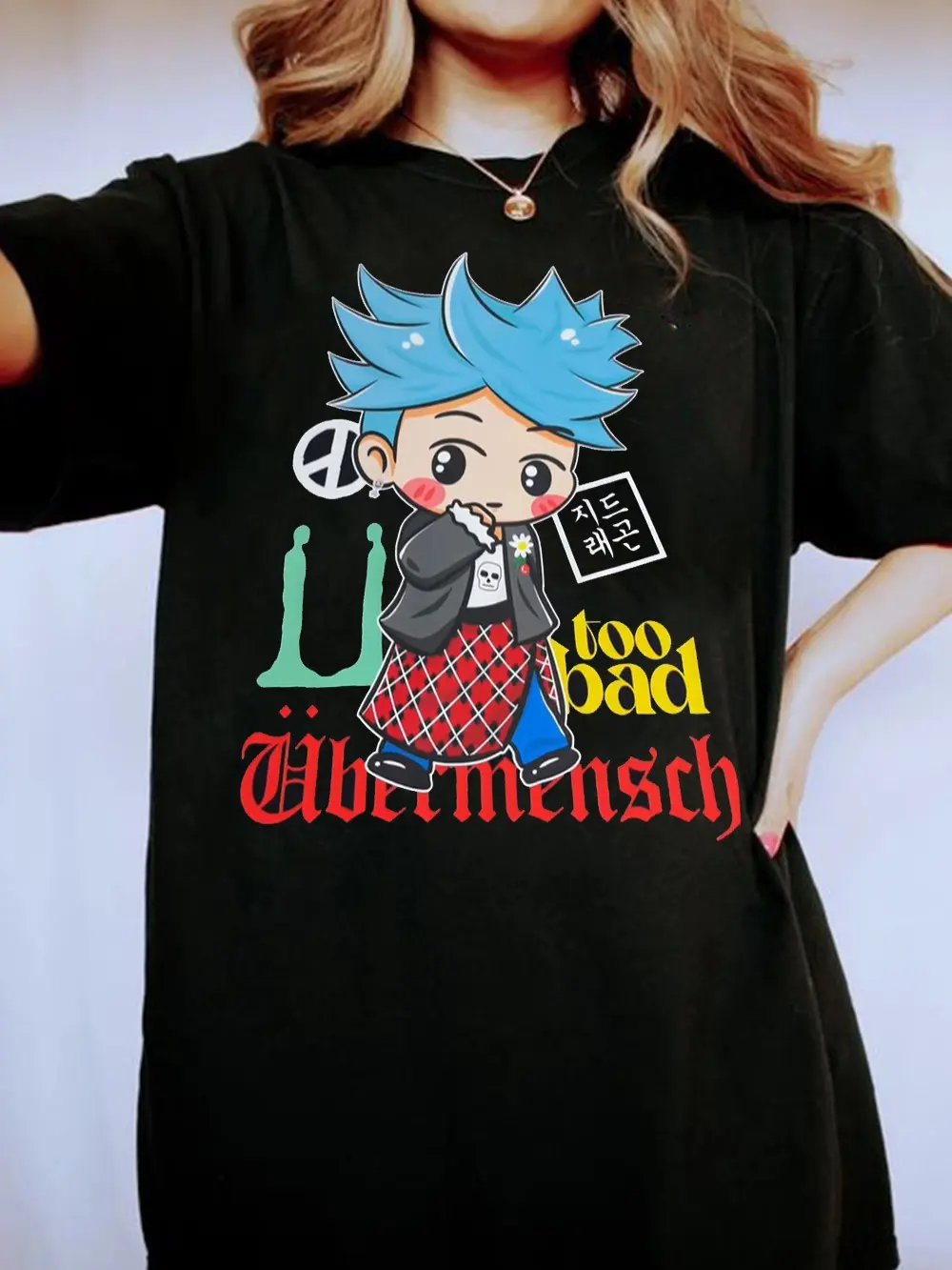 GDragon Shirt, Country Girl Shirt, Cowgirl Shirt, Casual, Tshirt, Womenswear, Summer