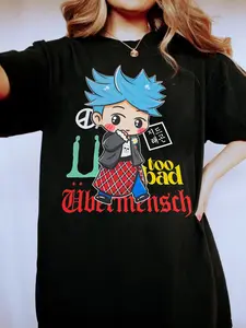 GDragon Shirt, Country Girl Shirt, Cowgirl Shirt, Casual, Tshirt, Womenswear, Summer