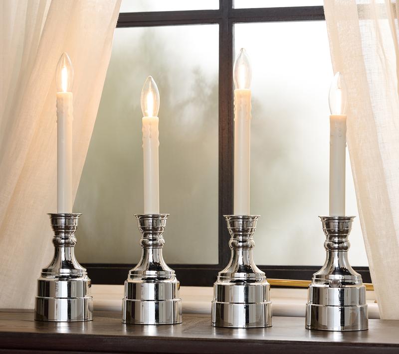 Sitemapcdatahttpabckniqoocombethlehem Lights Window Candles