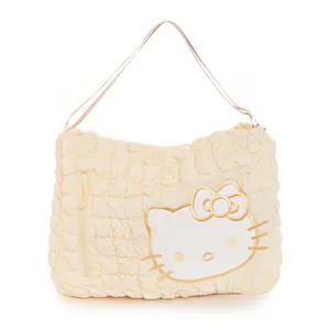 Hello Kitty Shoulder Bag (Snow Series)