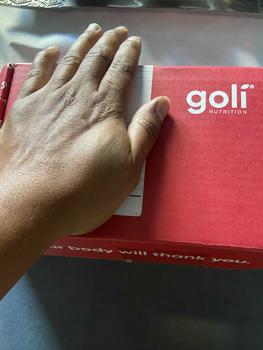 product review image from XgHoSt PrOdUcTiOnS 0