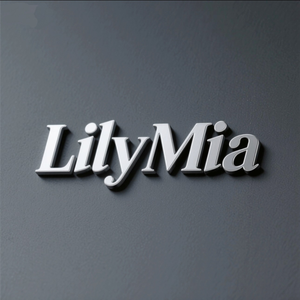 LilyMia SHOP
