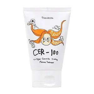 Elizavecca CER-100 Collagen Ceramide Coating Protein Treatment