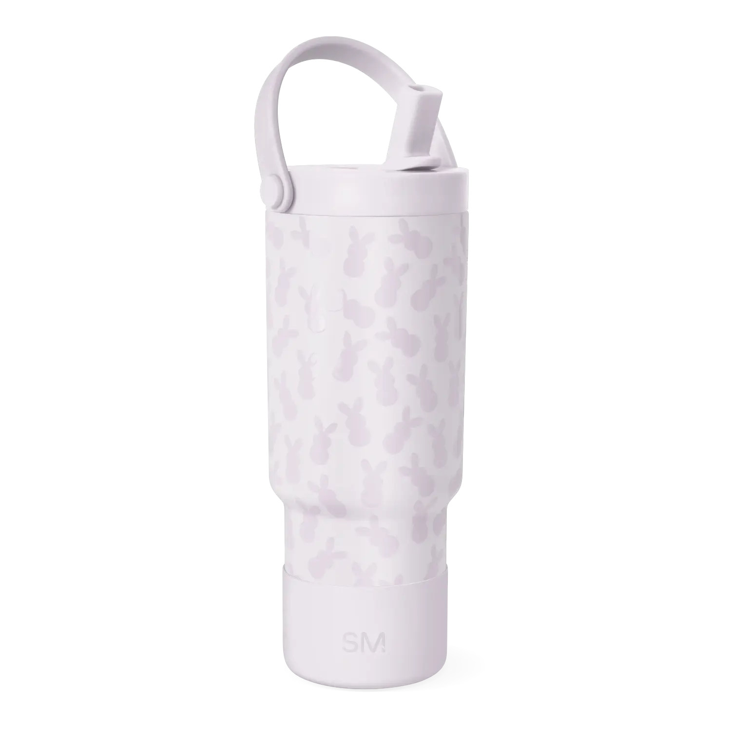 Kids Trek Pivot Tumbler Kids Trek Pivot Tumbler