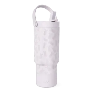 Kids Trek Pivot Tumbler