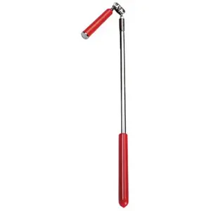 212 MAIN Proto Retriever Mag 16-3/4 Tel Tool, Cycling & Outdoor Recreation Equipment with Global Reach