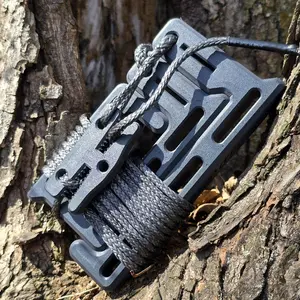 Apex Pocket Rig