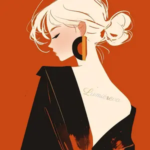 background preload poster image 