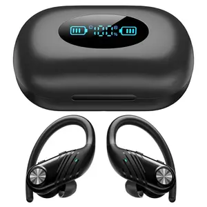 background preload poster image 