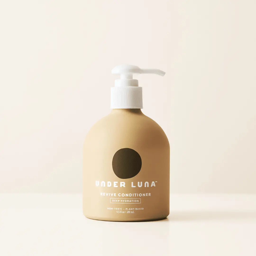 Revive Conditioner