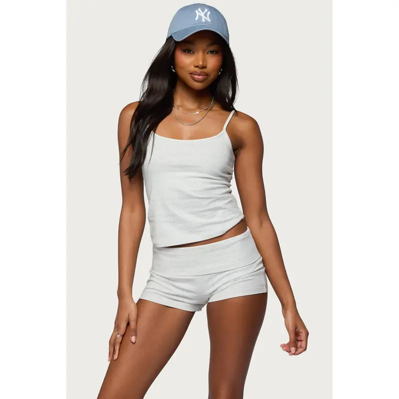 women in tank tops - TikTok Shop