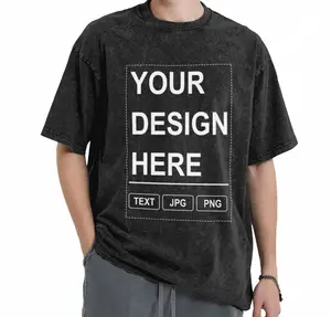 Custom Retro T-shirt Personalized Retro T-shirt, Make Your Own Retro T-shirt, Customized Retro T-shirt, Add Your Design/Image/Text for Men & Women,Creative gifts, team culture, family culture, fan culture