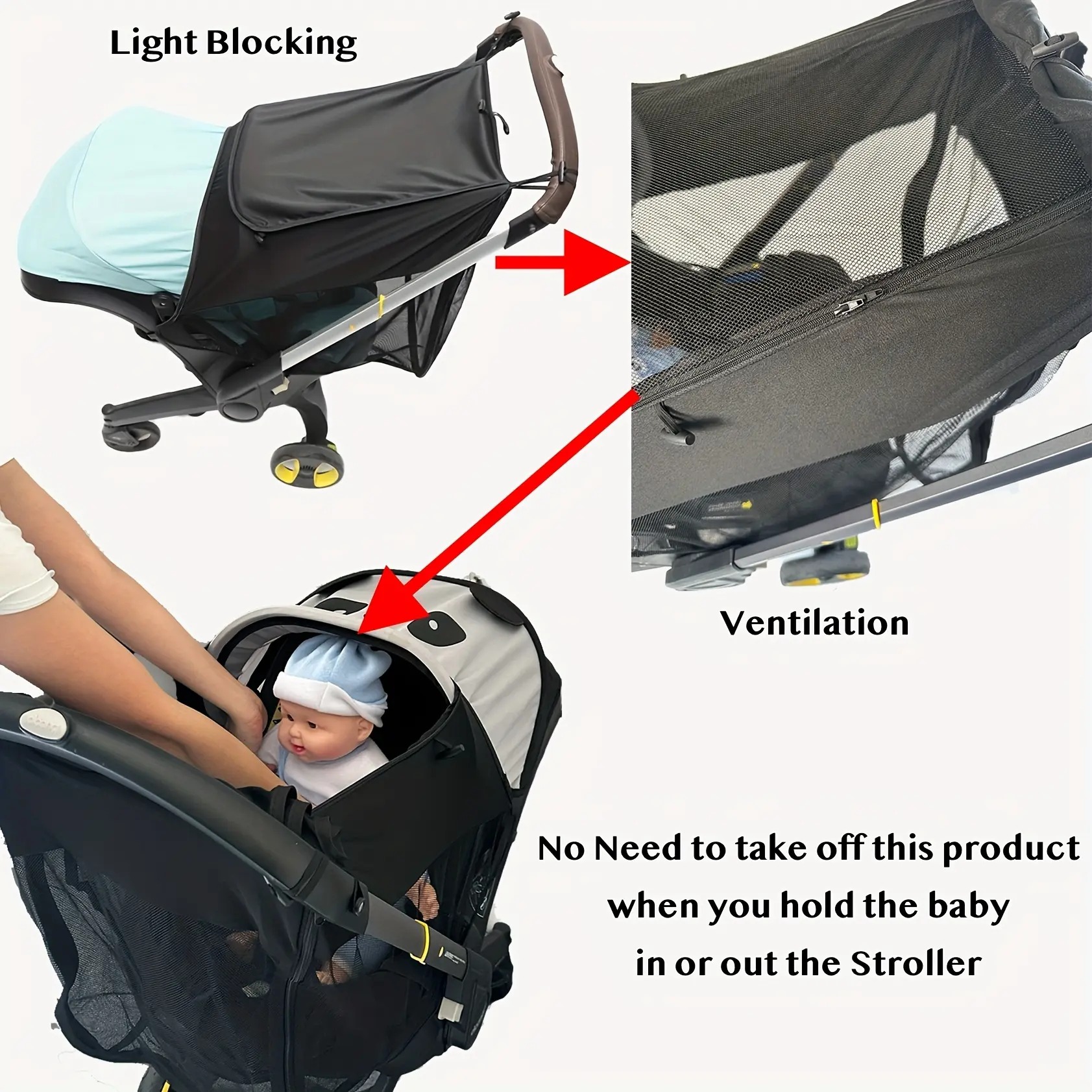 maxi cosi rodisport Maxi Cosi RodiSport Booster Seat — Goldtex main image 0