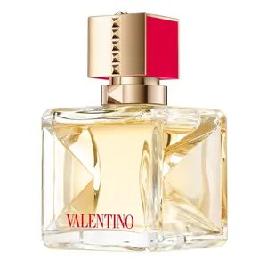 Valentino Voce Viva Eau de Parfum For Women