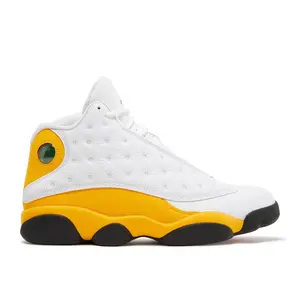AIR JORDAN 13 RETRO 'DEL SOL'