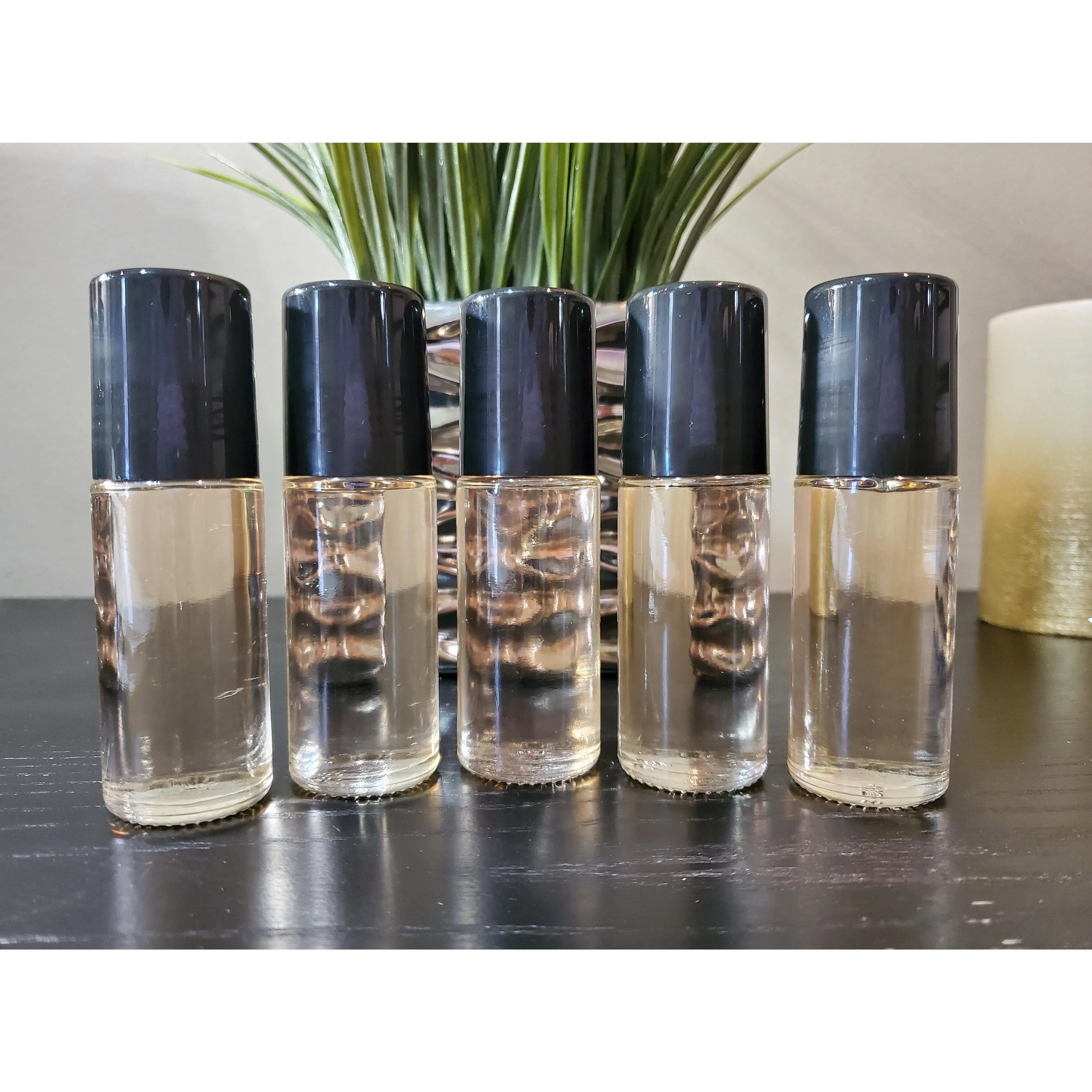 GAN639 Gain Type - Unisex