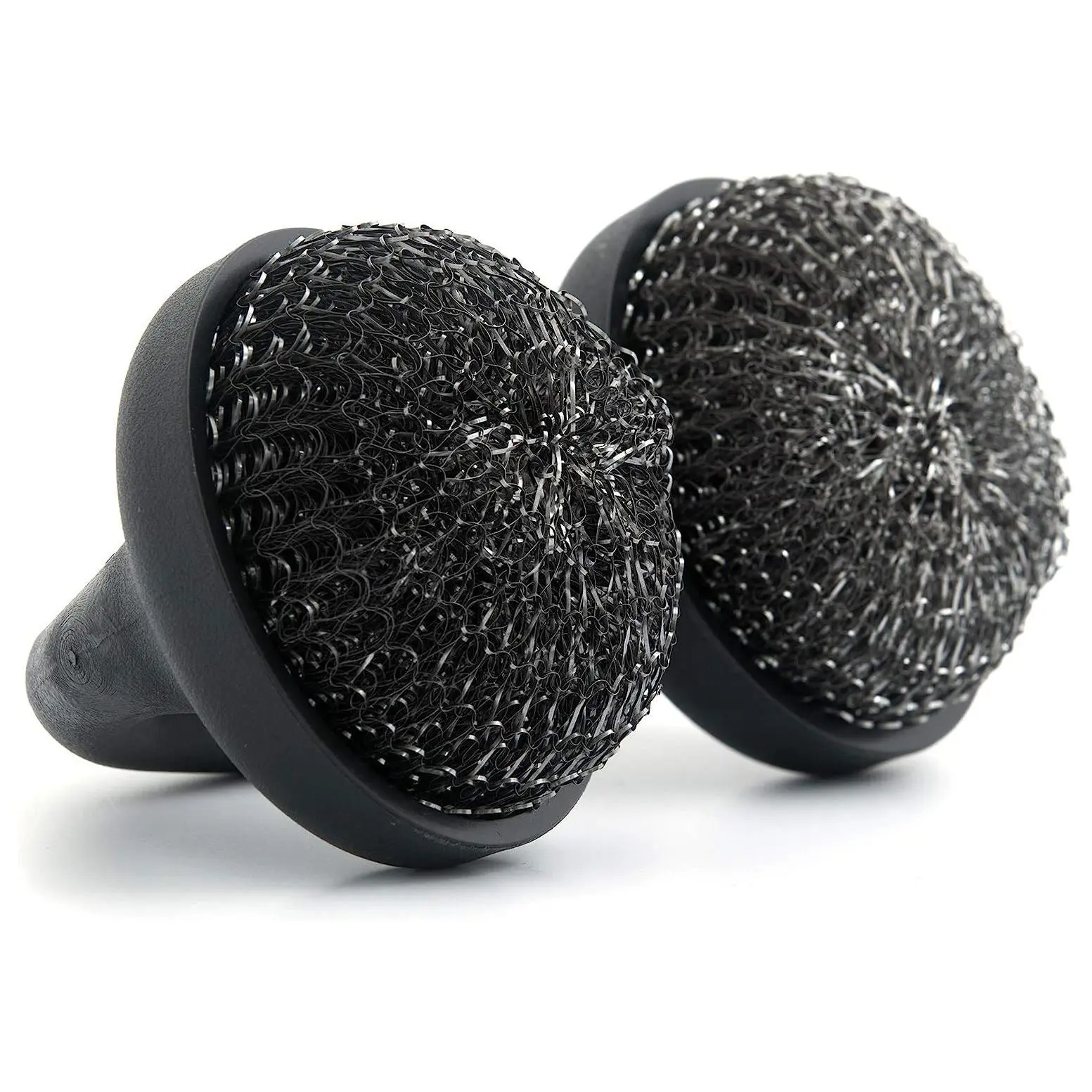 Yukon Glory Premium Grill Brush Yukon Glory Premium Grill Brush